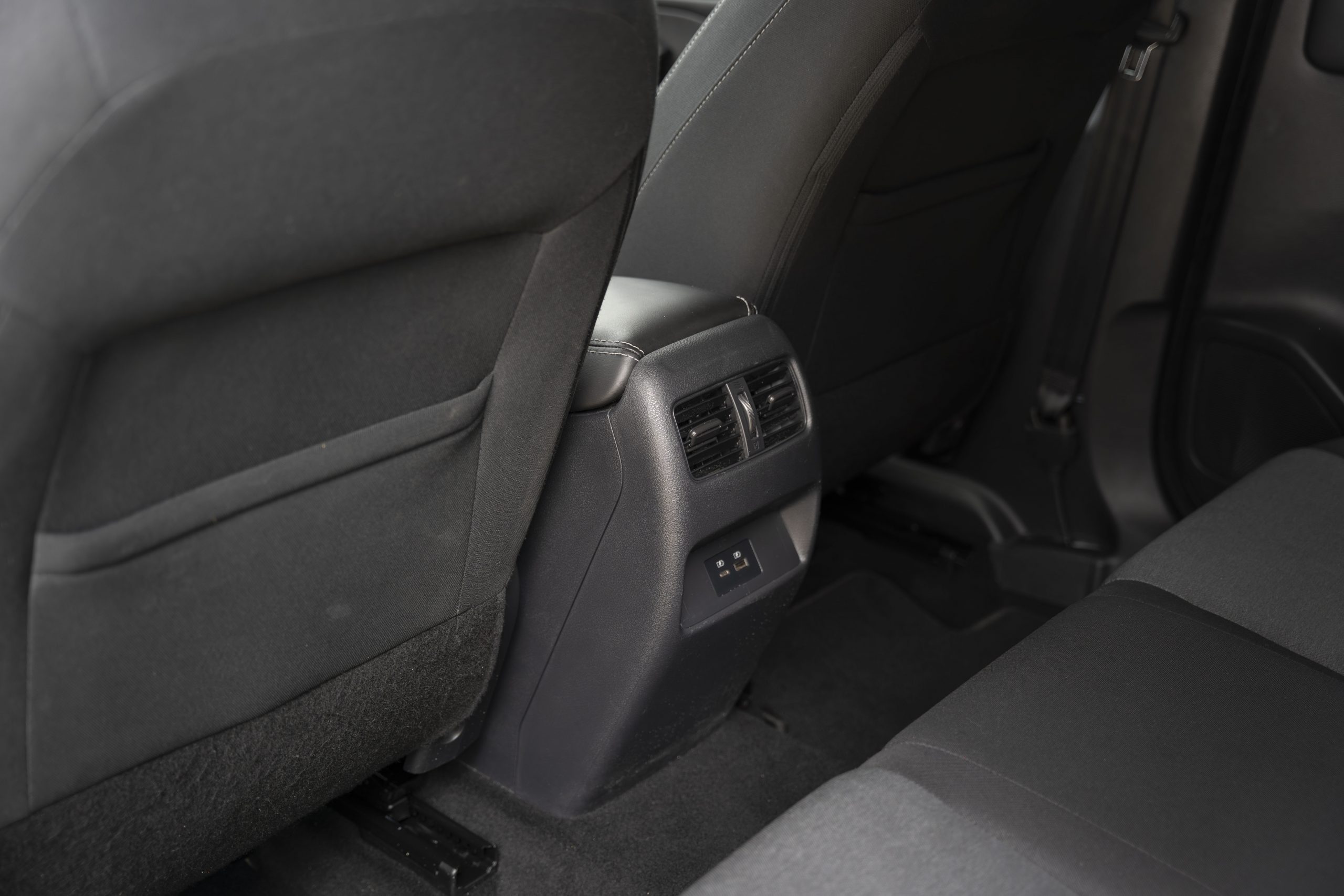 NISSAN Qashqai Qashqai 1.3 DIG-T mHEV 12V N-GO 4×2 103kW