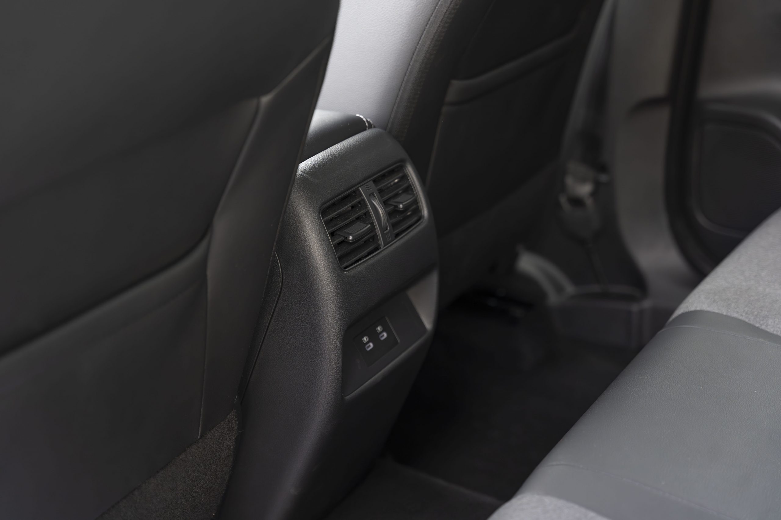 NISSAN Qashqai Qashqai 1.3 DIG-T mHEV 12V N-Connecta 4×2 Aut.