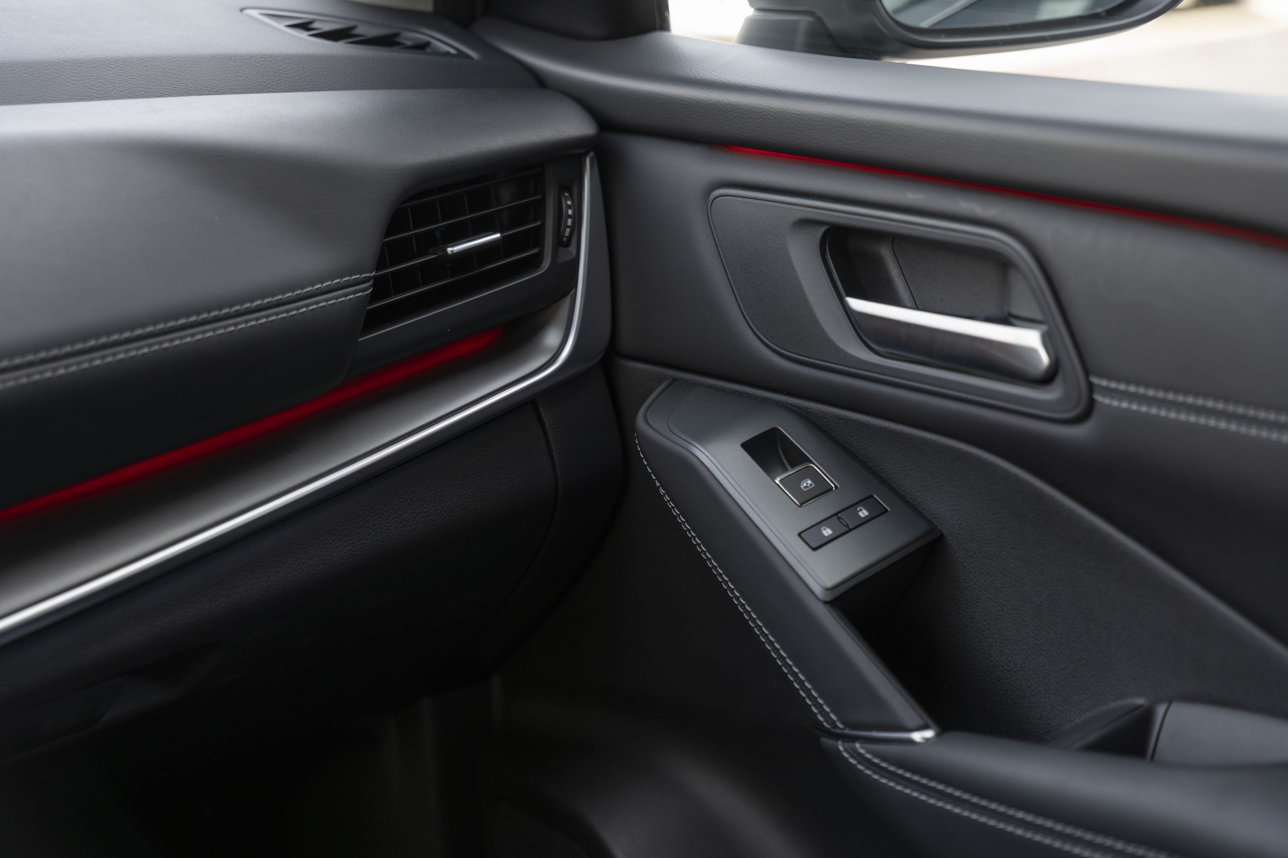 NISSAN Qashqai Qashqai 1.3 DIG-T mHEV 12V N-Connecta