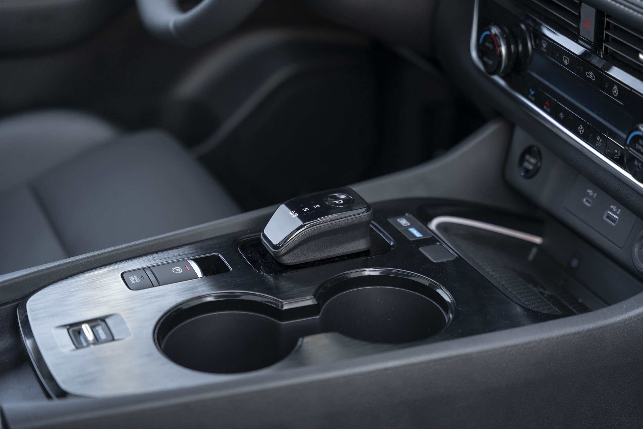 NISSAN X-Trail X-Trail 1.5 e-Power N-Connecta 4×2 5pl. 152kW