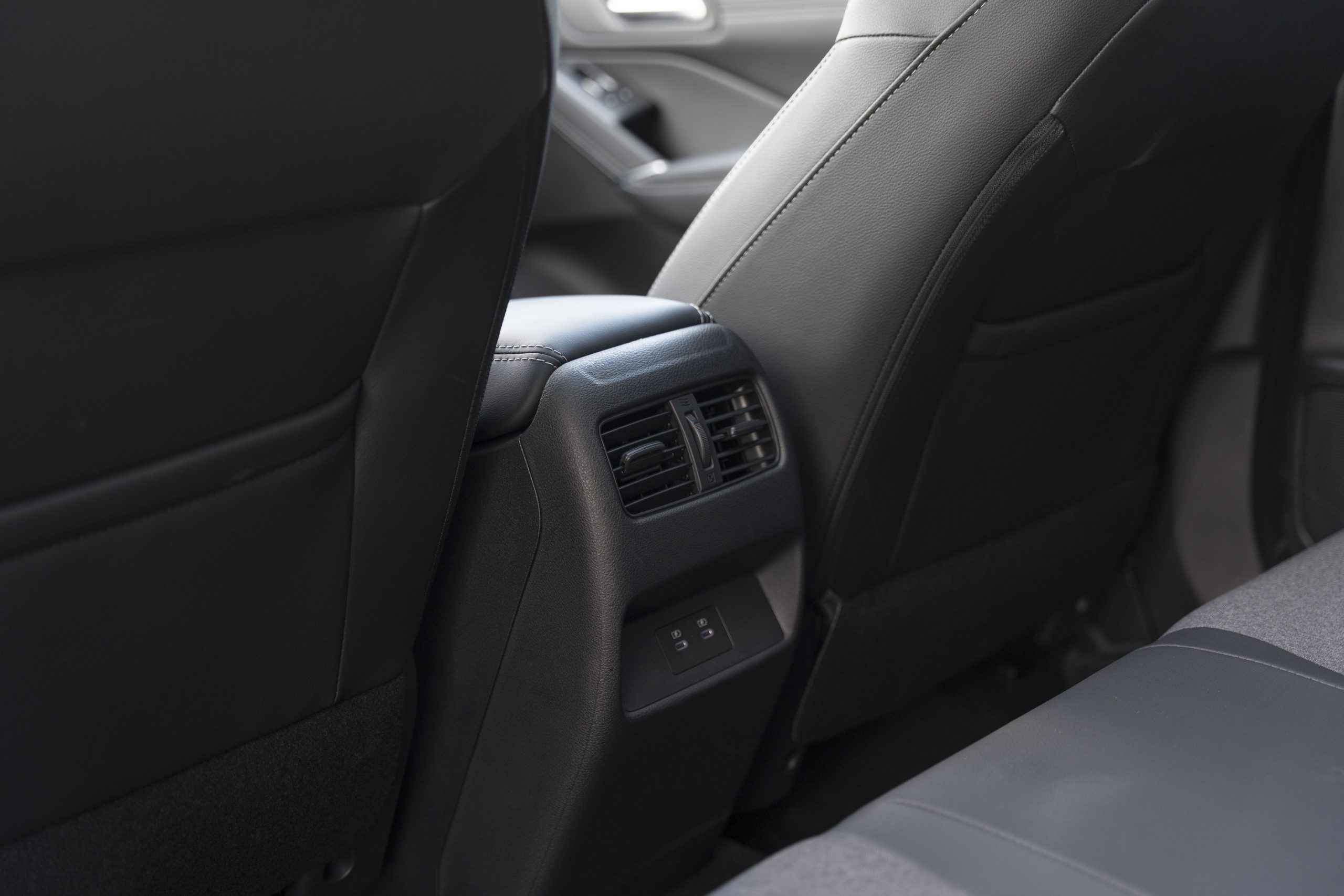 NISSAN Qashqai E-POWER N-Connecta 4×2 140kW