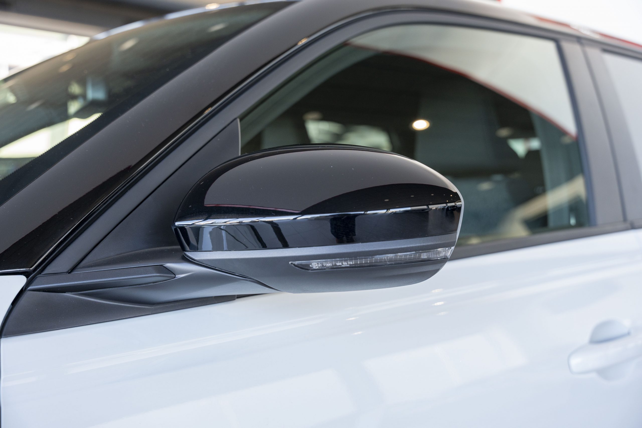 Nissan Micra N-connecta