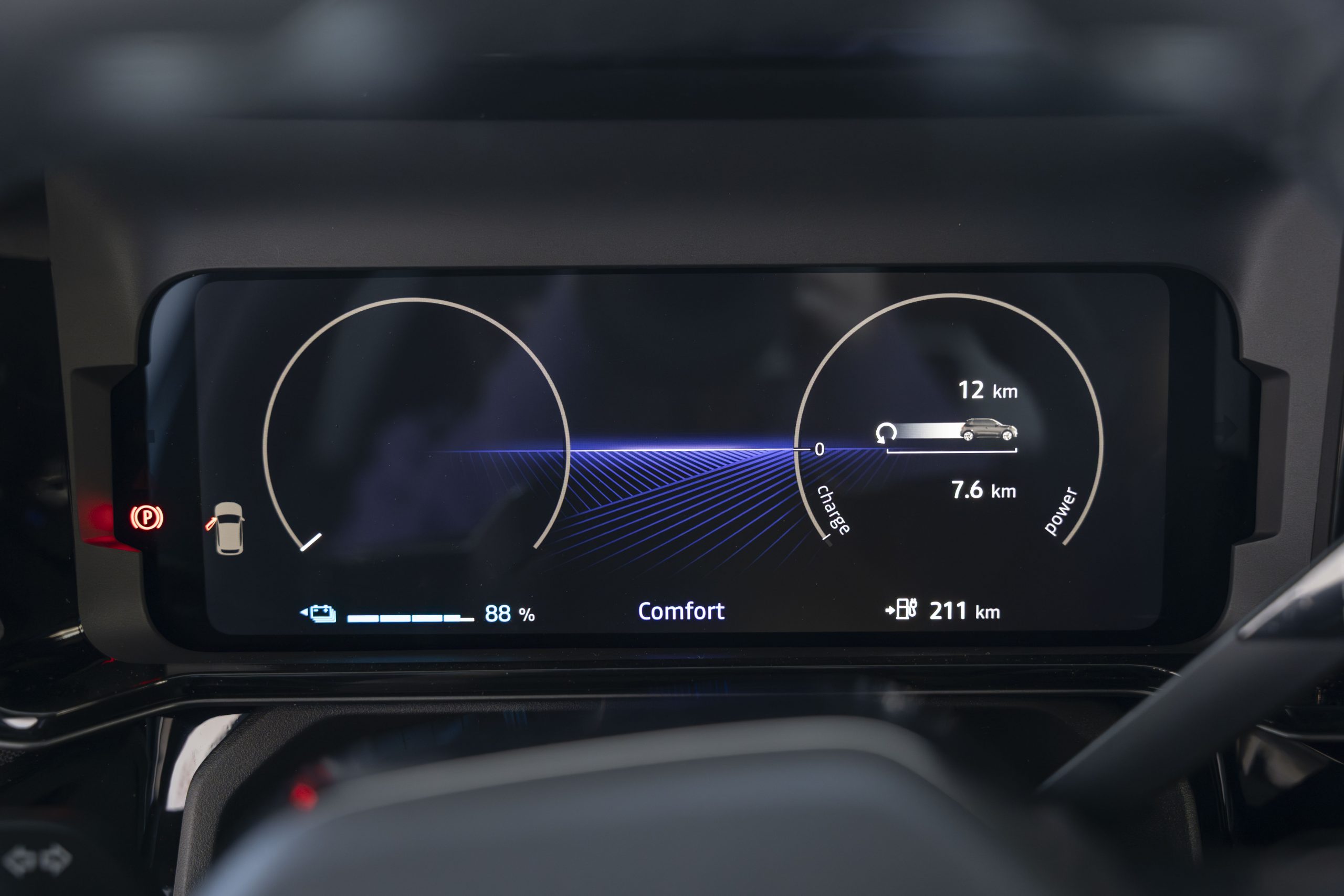 Nissan Micra N-connecta