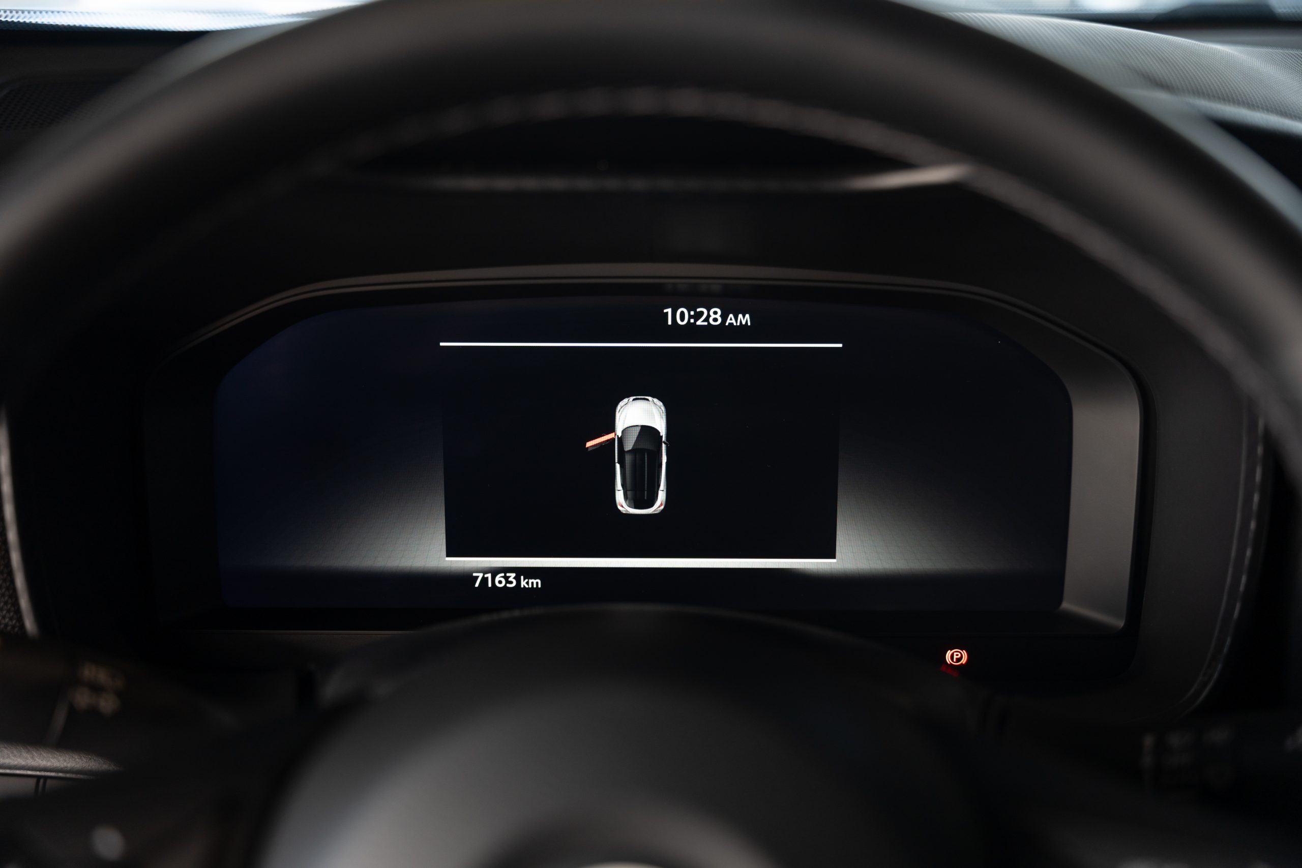 NISSAN Juke 1.0 DIG-T N-Connecta 4×2
