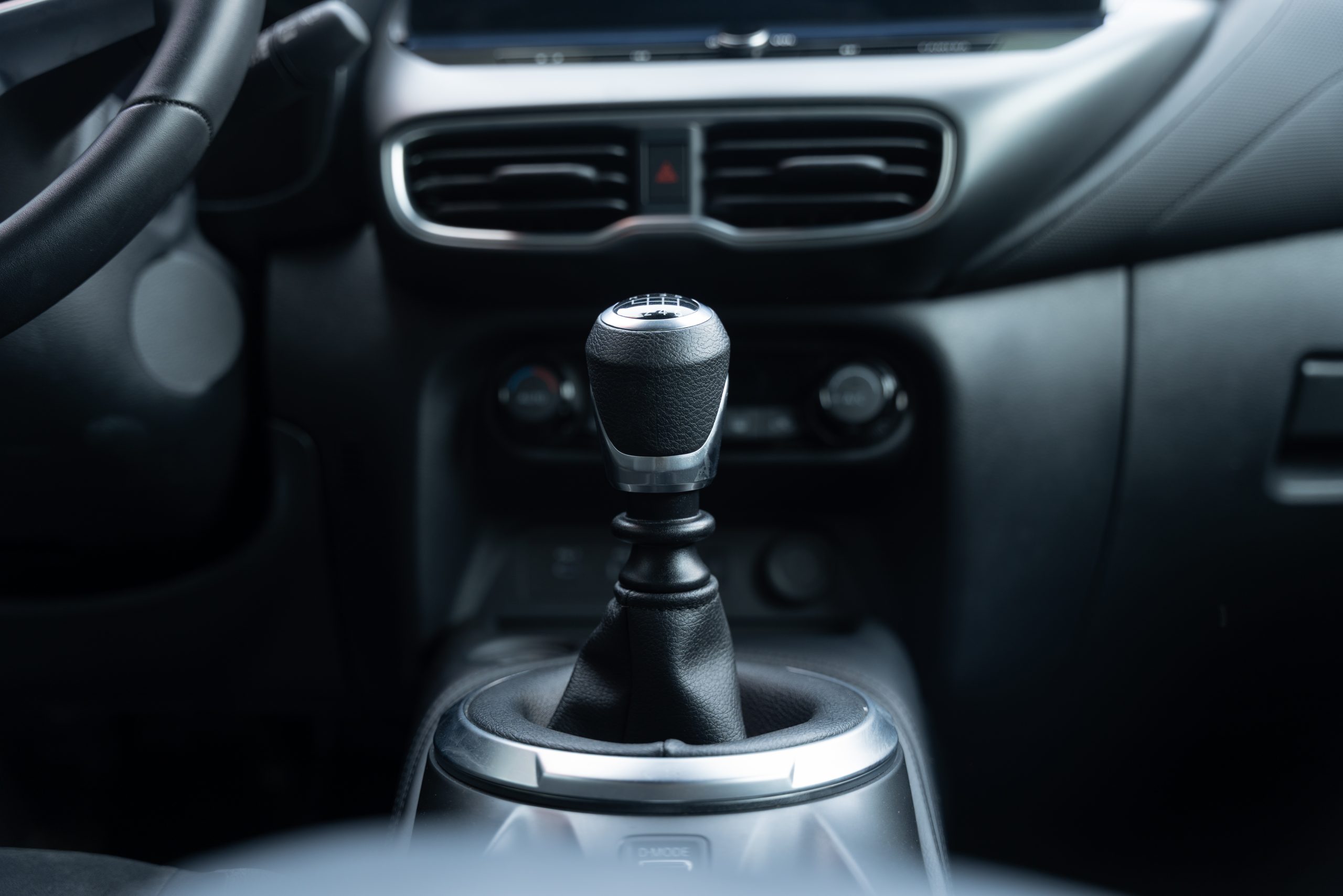NISSAN Juke 1.0 DIG-T N-Connecta 4×2