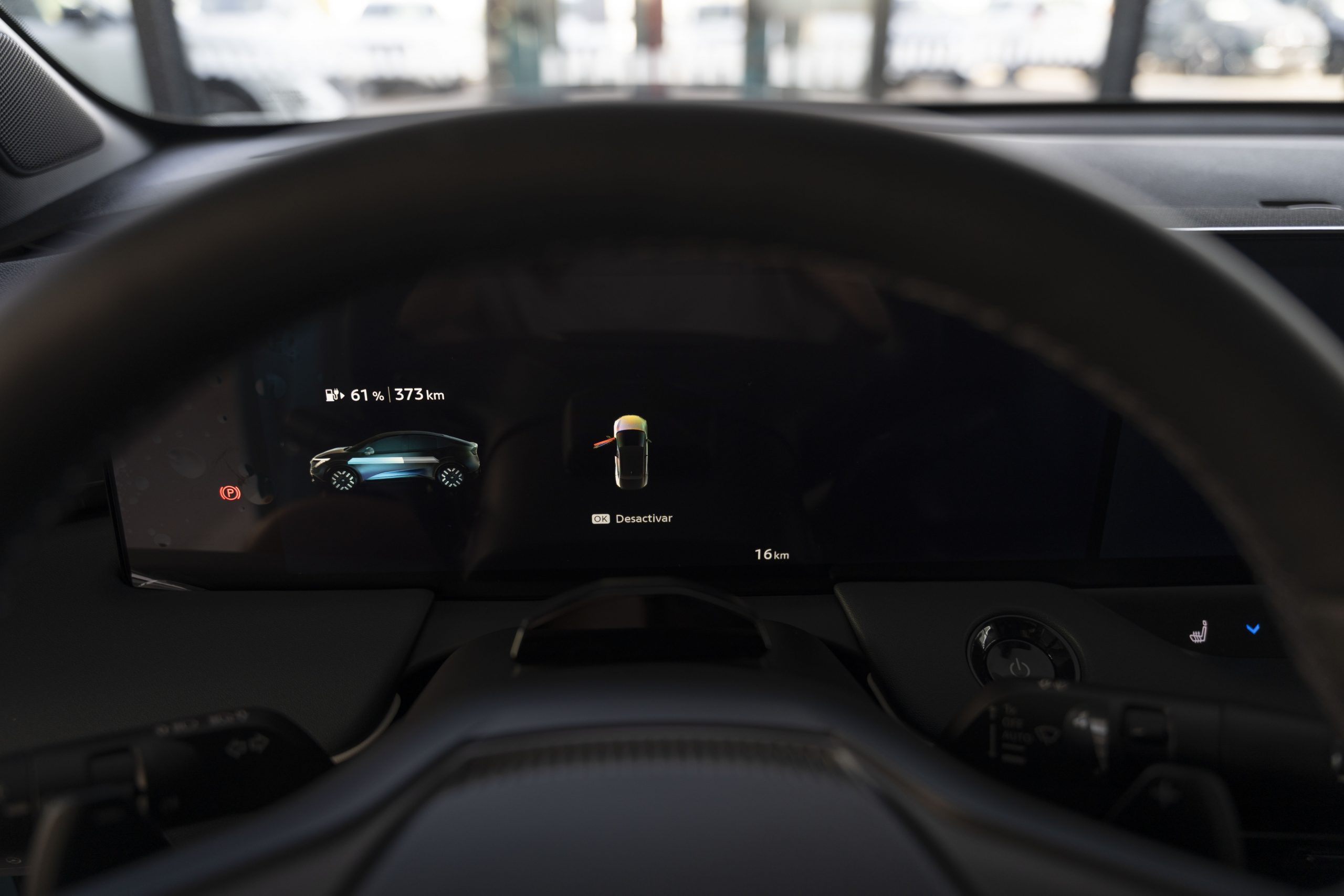 NISSAN Leaf 52 kWh Advance 130kW 4×2